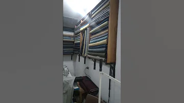 ٨ يناير ٢٠٢٢ 