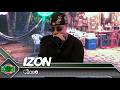 IZON "Close" | On The Radar Puerto Rico 🇵🇷