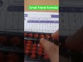 abacus|join online abacus class