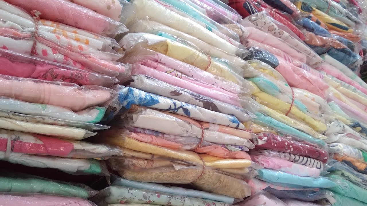 baby online dress.new collaction.বেবিদের জামা একদম সস্তায় imo 01750858604 YouTube