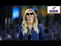 Ivanka Trump Assassination Plot Foiled