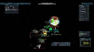 DarkOrbit: 666