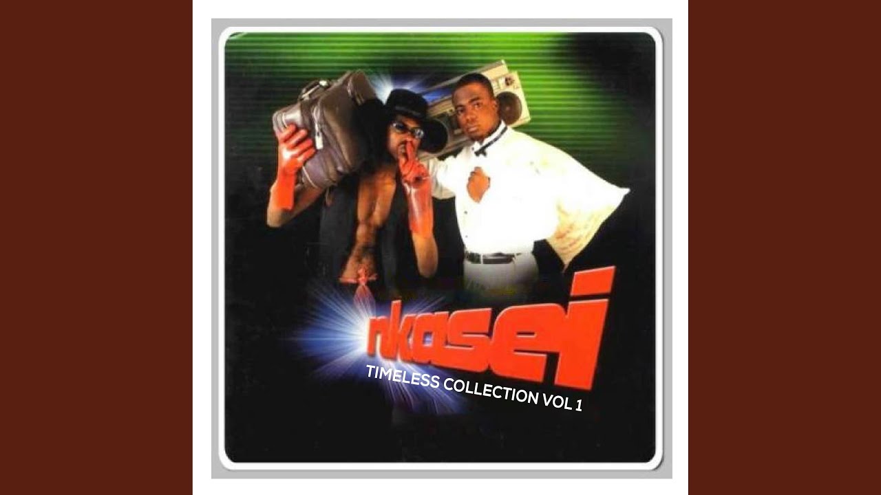 Watch Bisa on YouTube Watch Bisa on YouTube