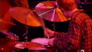 John Scofield &amp; Eddie Harris - Do like Eddie pt.2.avi