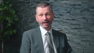 Nedflex Krijgt Nieuwe Directie