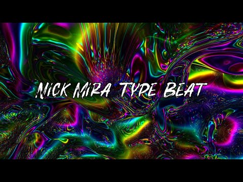 Making a "Nick Mira" Type Beat LIVE | Freestyle Trap Beat | Rap Instrumental 2019 | JR |