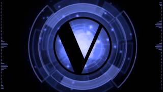 Aerostatik - Shut Up Dubstep