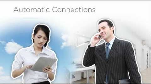 IBM and Avaya Communications-enabled business processes