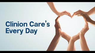 Caring for Our Team's Mental Health: A World Mental Health Day Conversation