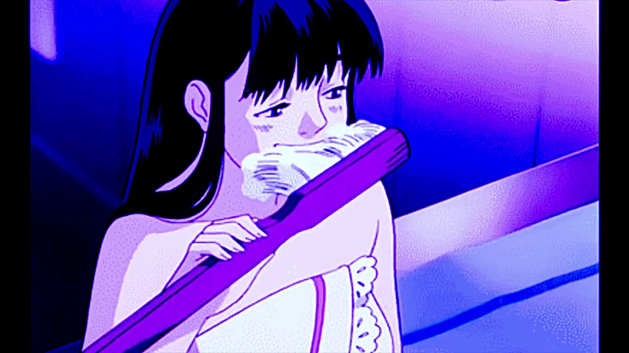 Donde Estara Mi Primavera || Marco Antonio Solis || Slowed and Reverb || Vampy Nights