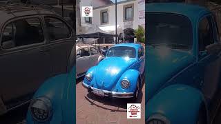 REPORTERO Y CLASICO DEL EVENTO #qlamaximavelocidadnosacompañe  #maximavelocidianos #racing