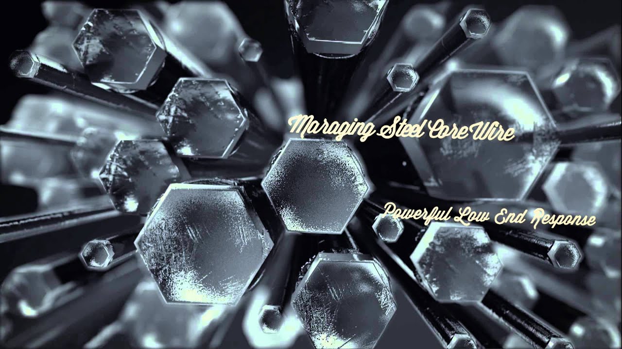 Ernie Ball Aluminum Bronze Acoustic Guitar Strings