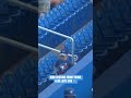 An Act of Kindness from a Young Jays Fan 💙