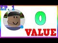 Starting Trading with 0 VALUE...*ITS TIME!!*