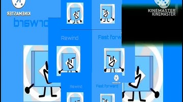 YTPMV T.O SEASON 8 INTRO Scan [M]