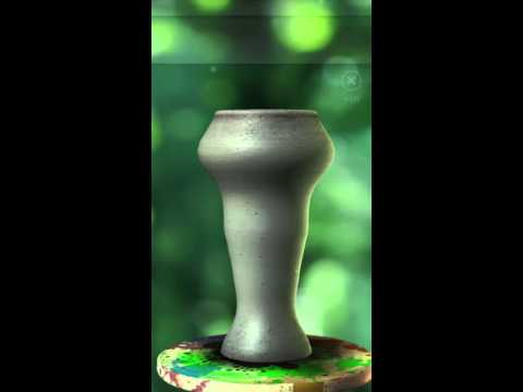 Видео: Как да си направим домашна ваза