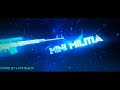 Mini Militia Machete Sprayer Hack v4.0.36 Mp3 Song