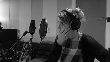 Aphranova album teaser 2