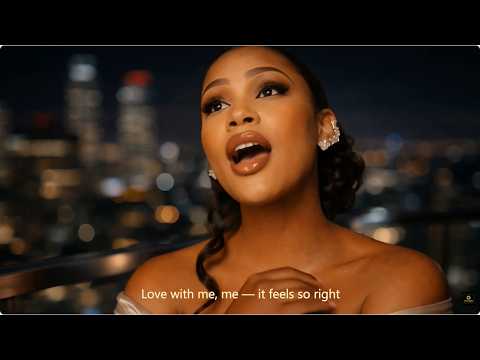 Cardinal X25  – Hlala Nami (New 2026 Hit) Ft Leboo Mohw