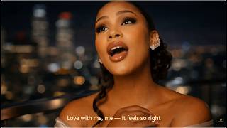 Nkosazana Daughter X Master Kg X Leboo Mohw  Hlala Nami new 2026 Hitft Cardinal X Eemoh