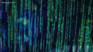 Famous Why are ransomware attacks becoming more common? Profile