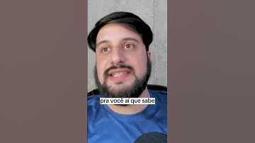 Evite esse erro ao estudar para se tornar um QA! 😱✨📚| #shorts #qa #testedesoftware