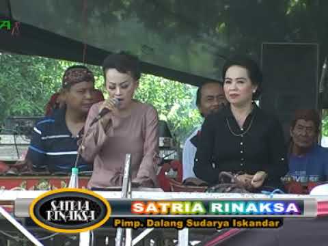 Ketuk Tilu Rebab Bapa Endo Brebes #rebab #ketuktilu #kiliningan #jaipong #shorts #shortvideo #sinur