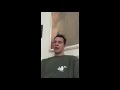 Feedback_TS | Two 360 Flips, One line