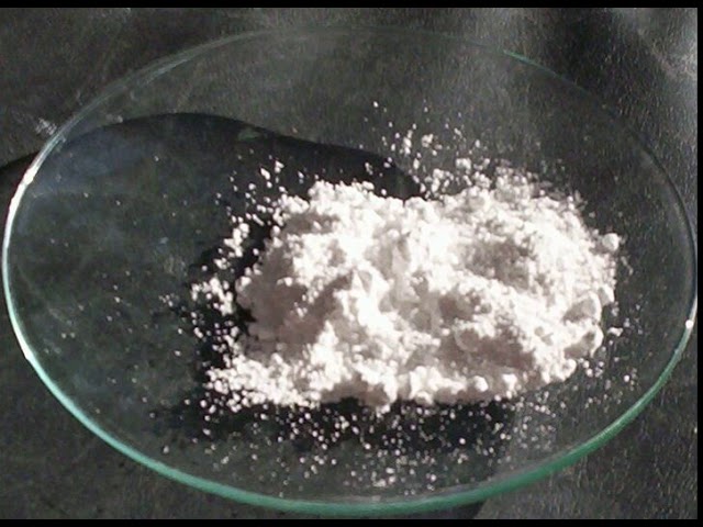 Titanium dioxide | Wikipedia audio article
