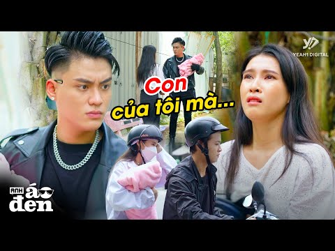 Video Sợ Bị Bạn Trai Bỏ, Cô Gái Trẻ NHĂT 