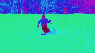 test Ver 20120109.wmv