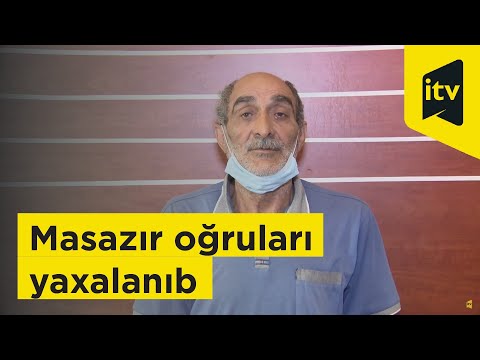 Video: Nağıl necə yazılır: 13 addım (şəkillərlə)