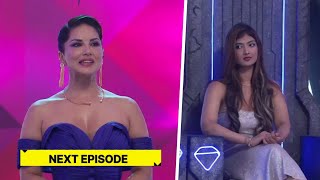 MTV Splitsvilla 16 NEW PROMO - Drama at Peak - Episode 41 | 11th April 2026