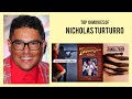Nicholas turturro top 10 movies of nicholas turturro best 10 movies of nicholas turturro