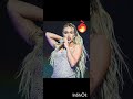 Bad gyal la encantadora 4