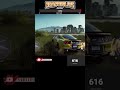 Best need for speed ever