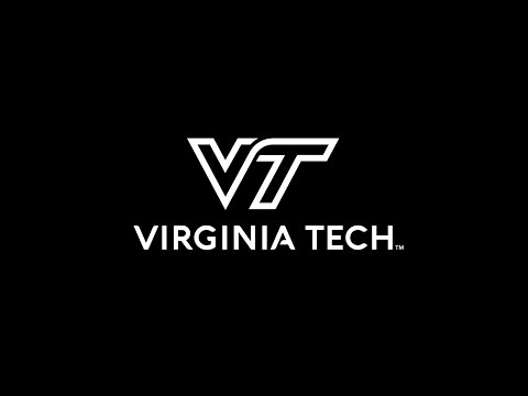 Progress Residential Senior Content Author - Live: Virginia Tech’s Unfinished Conversation on Race
