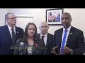 Alyssa's Law to Improve School Security Signed Into Law