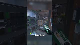 2 New Green Puzzle Rooms