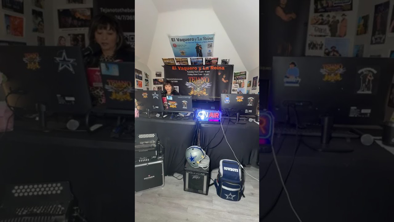 2.20.26  We do not own rights to any of the music. 