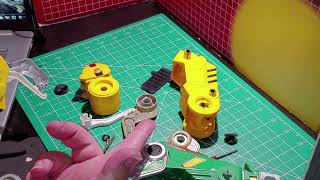 FIXING PANOSH VOLTRON PART 2