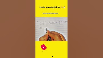 Fastest Square value trick🫡✍🏻#studywithdevki #maths #mathstricks#ssc #ssccgl #sscgd #sscchsl #sscmts