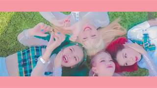 4Nix - Hands Up Official Mv