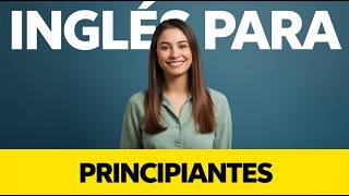 💬 FRASES BÁSICAS EN INGLÉS QUE DEBES SABER SI ERES PRINCIPIANTE 🔥 #ingles #inglesencasa