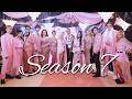 ToRo Family S7 EP1 'Season 7'