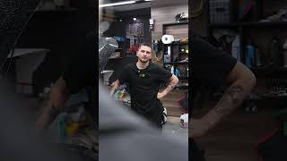 Случай на работе #shorts