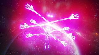The New God Titan: Divined Ender Colossus vs Other God Titans 【Ultimate Skeletons v1.4.4】