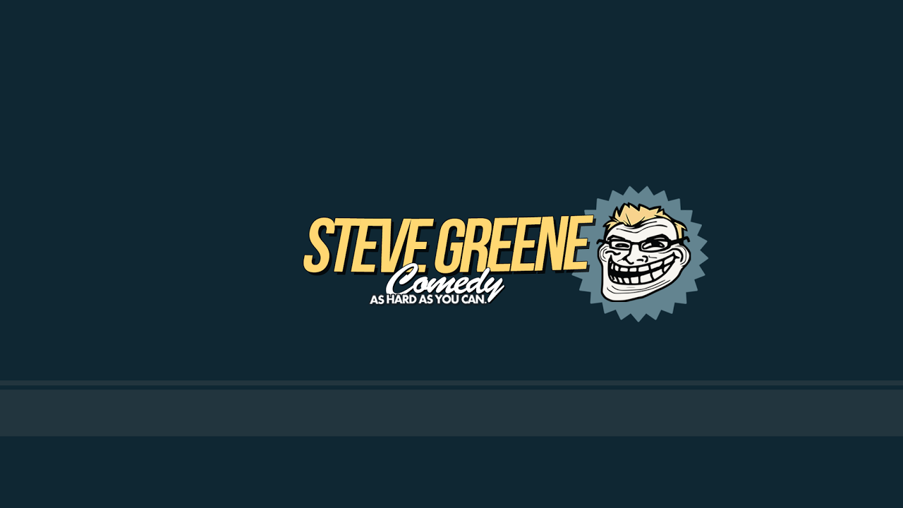 Steve Greene Nikki Limo Wedding Stream Live Now Youtube