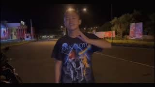 BA PECE ISKAL [Dantenababan ft Reynaldikaawoan x TilliTaimole]