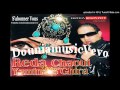Cheb Reda Chaoui Duo Yamina 2014 Moula Biti